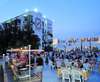 Club Hotel Sera 